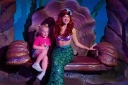 2026-08-20_-_Magic_Kingdom_Park_-_Ariels_grotto_3.jpeg