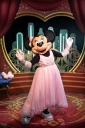 2026-08-18_-_Disneys_Hollywood_Studios_-_Sunset_boulevard_11.jpeg