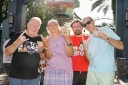 2026-08-18_-_Disneys_Hollywood_Studios_-_Sunset_boulevard_5.jpeg