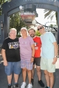 2026-08-18_-_Disneys_Hollywood_Studios_-_Sunset_boulevard_7.jpeg