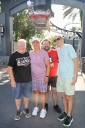 2026-08-18_-_Disneys_Hollywood_Studios_-_Sunset_boulevard_8.jpeg