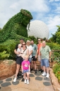 2026-08-20_-_Epcot_-_Epcot_6.jpeg